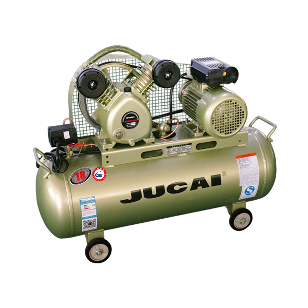 1.5kW,8bar新型節能環?；钊娇諌簷CAV1608