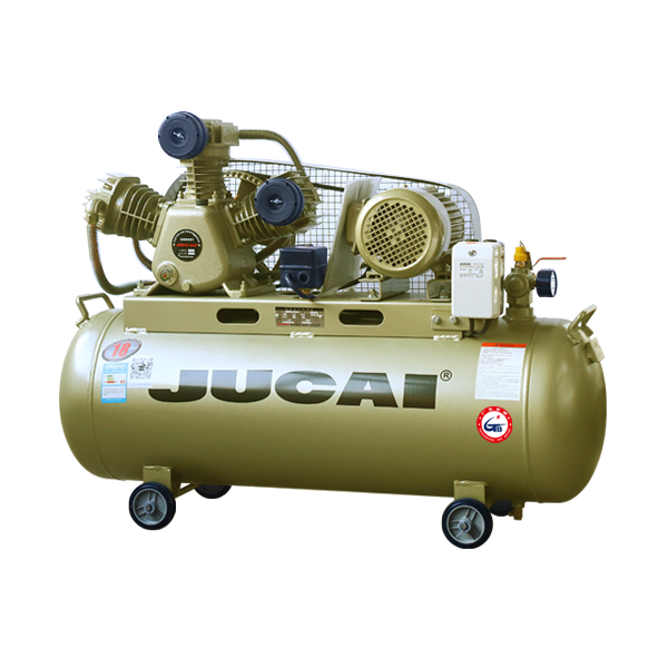 2.2kW 12bar 節能環?；钊娇諌簷C AW20012