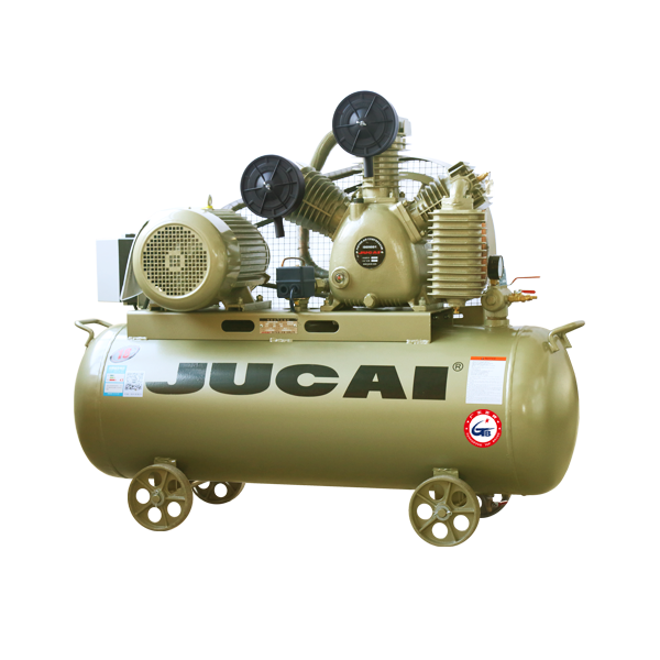 5.5kW 12bar 節能環?；钊娇諌簷C AW60012